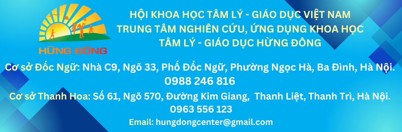 giới thiệu