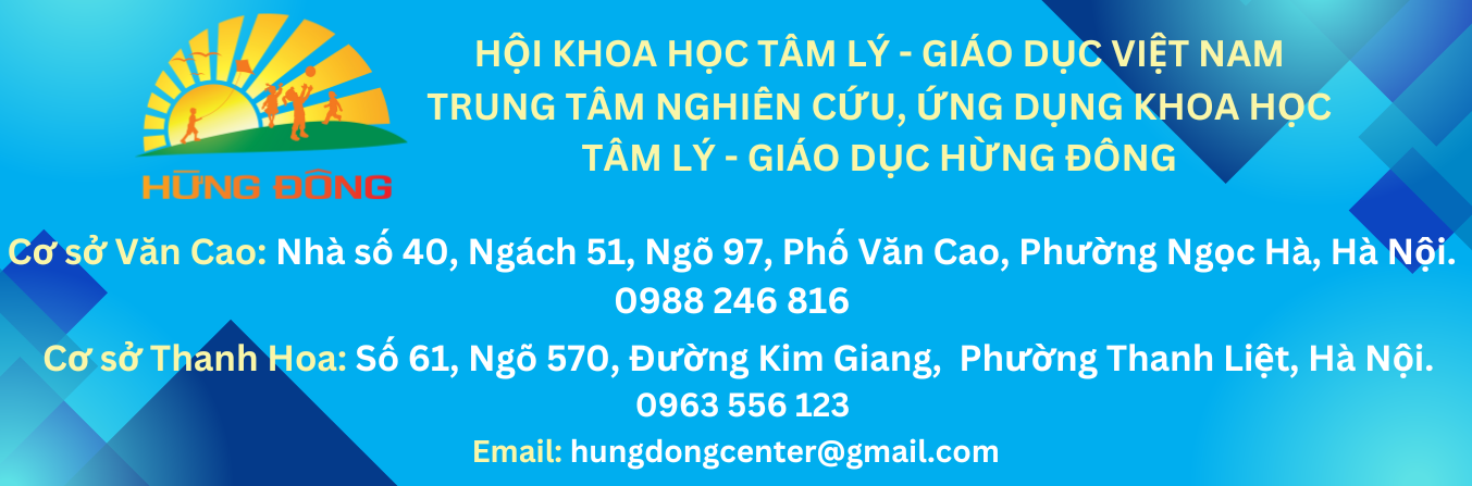 giới thiệu